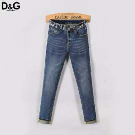 Picture of DG Jeans Long _SKUDGsz29-388qx1579139